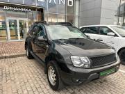 Renault Duster I Рестайлинг Череповец  - изображение 17