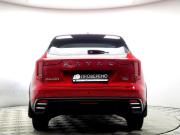 Haval Jolion I Рестайлинг Мурманск  - изображение 31