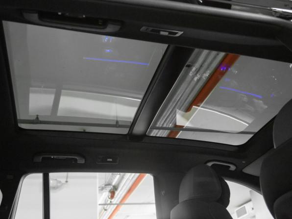 Новый Mercedes-Benz GLS II (X167) Рестайлинг 2026 года, цена 17 113 000 рублей, внедорожник, Автокод Объявления
