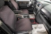 Honda CR-V II Барнаул  - изображение 42