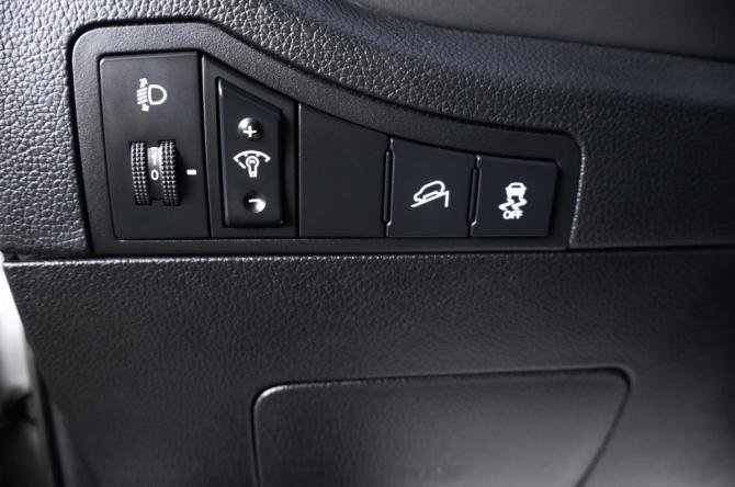 Kia Sportage III с пробегом 2011 года, цена 1 159 000 рублей, 227000 км, внедорожник, Автокод Объявления
