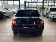 Hyundai Elantra III (XD2) Рестайлинг Оренбург  - изображение 24