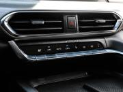 Changan UNI-T I Новороссийск  - изображение 66