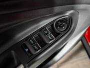 Ford Kuga II Рестайлинг Екатеринбург  - изображение 33
