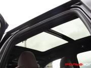 Geely Monjaro I Москва  - изображение 48