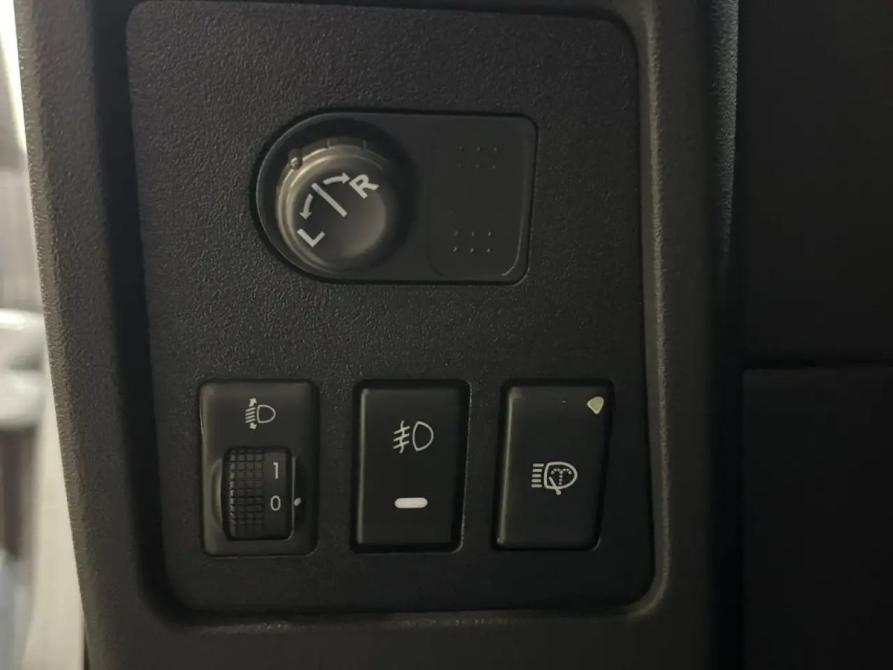 Nissan Qashqai I Рестайлинг Саратов  - изображение 11