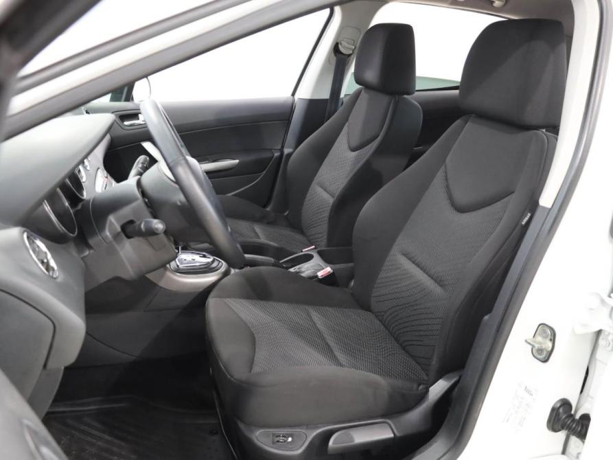 Peugeot 308 I Рестайлинг Ростов-на-Дону  - изображение 10