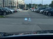 Chery Tiggo 8 Pro Max I Рестайлинг Санкт-Петербург  - изображение 35