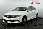 Volkswagen Jetta II (China Market) Нижний Новгород  - изображение 23