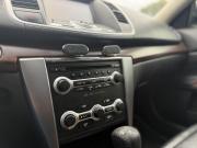 Nissan Teana II (J32) Санкт-Петербург  - изображение 32