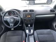 Volkswagen Golf VI Брянск  - изображение 26