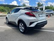 Toyota C-HR I Томск  - изображение 26