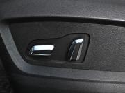 Chery Tiggo 7 Pro Max I Ростов-на-Дону  - изображение 38