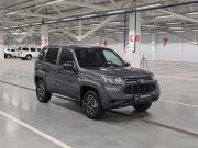 Lada (ВАЗ) Niva Travel I Казань  - изображение 25