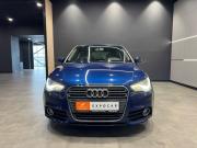 Audi A1 I (8X) Нижний Новгород  - изображение 10