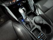 Hyundai Tucson III Екатеринбург  - изображение 35