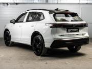 Volkswagen Tiguan III (China Market) Ставрополь  - изображение 30