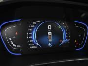 Geely Coolray I Ставрополь  - изображение 53