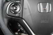 Honda CR-V IV Тюмень  - изображение 35