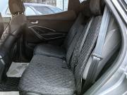 Hyundai Santa Fe III Мурманск  - изображение 37