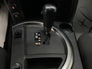 SsangYong Kyron I Рестайлинг Энгельс  - изображение 67