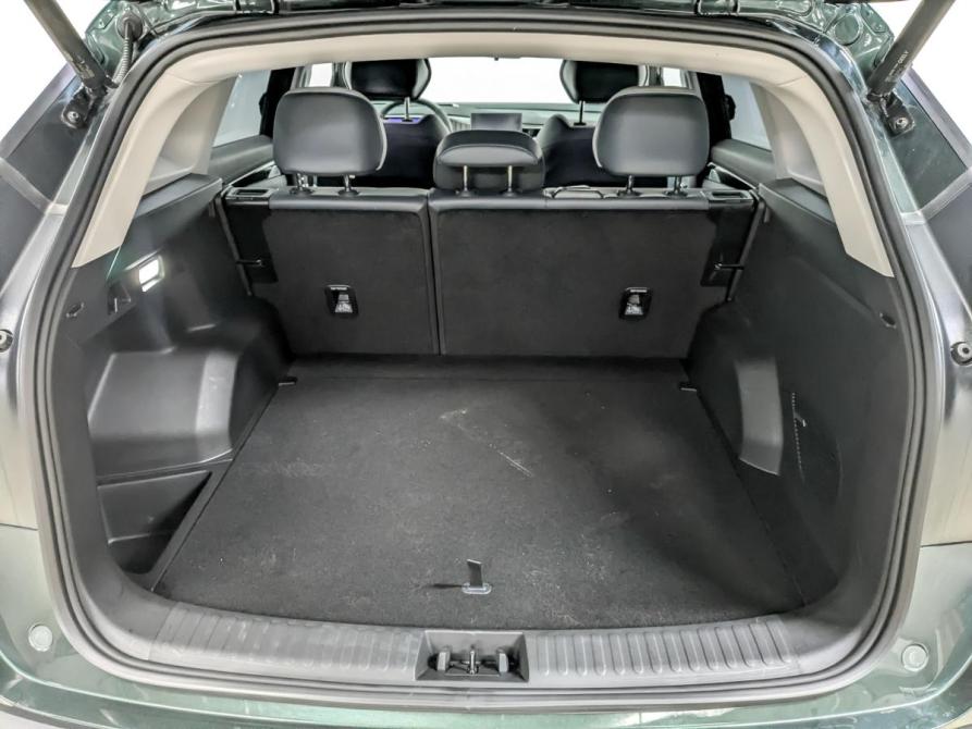 Geely Atlas II Москва  - изображение 10