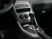 Peugeot 308 I Новосибирск  - изображение 33