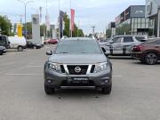 Nissan Terrano III (D10) Чебоксары  - изображение 24