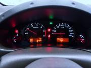 Nissan Navara (Frontier) III (D40) Рестайлинг Ставрополь  - изображение 26
