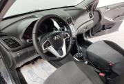Hyundai Solaris I Саратов  - изображение 40