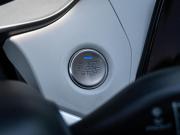 Dongfeng Shine Max Краснодар  - изображение 45