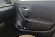 Volkswagen Polo V Волгоград  - изображение 41