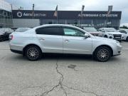 Volkswagen Passat B6 Пермь  - изображение 22
