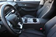 Omoda C5 I Рестайлинг Белгород  - изображение 38