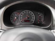 Suzuki SX4 I (Classic) Новосибирск  - изображение 33