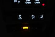 Honda Freed II Рестайлинг Омск  - изображение 31