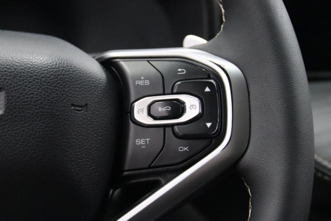 Haval Jolion I с пробегом 2022 года, цена 1 585 550 рублей, 132119 км, внедорожник, Автокод Объявления
