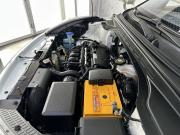 Hyundai Creta I Ярославль  - изображение 70