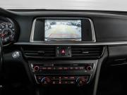 Kia Optima IV Рестайлинг Ставрополь  - изображение 41