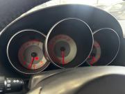 Mazda 3 I (BK) Рестайлинг Ростов-на-Дону  - изображение 16