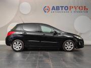 Peugeot 308 I Рестайлинг Москва  - изображение 29