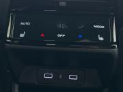 Geely Monjaro I Архангельск  - изображение 34