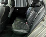 Kia Ceed I Рестайлинг Москва  - изображение 35