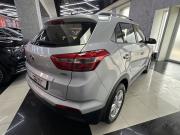 Hyundai Creta I Ярославль  - изображение 41
