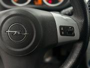 Opel Corsa D Ростов-на-Дону  - изображение 31