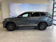 Chery Tiggo 8 Pro I Таганрог  - изображение 34
