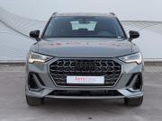 Audi Q3 II (F3) Воронеж  - изображение 29