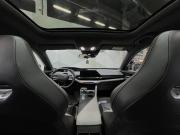 Changan UNI-V I Оренбург  - изображение 36