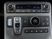 Hyundai Palisade I Волгоград  - изображение 80