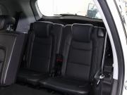 Chery Tiggo 8 I Рестайлинг Минеральные Воды  - изображение 32